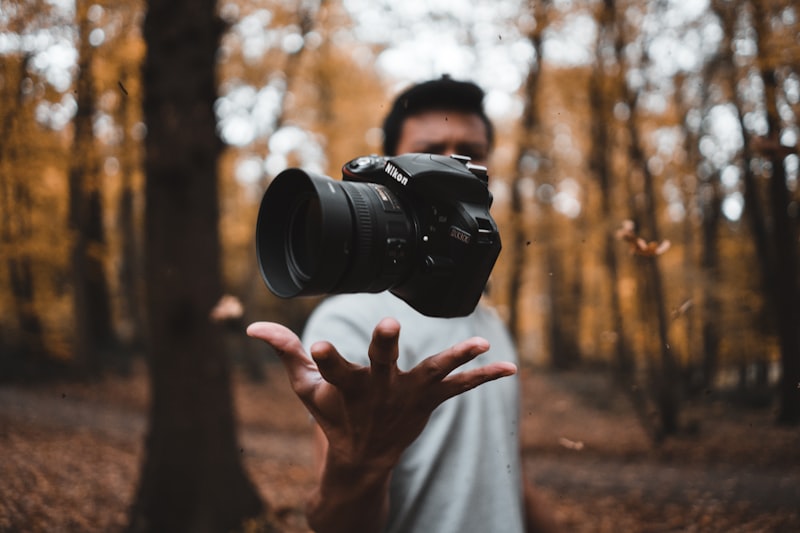 Before-and-After Photos: Permission Does Not Prove the Claim
