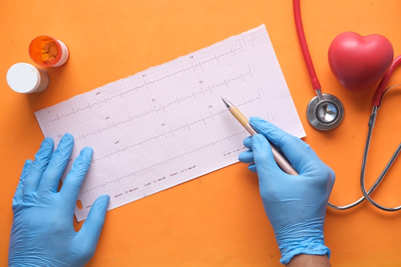 Marketing Coronary Calcium Scoring: Preventive Cardiology for the Worried Well