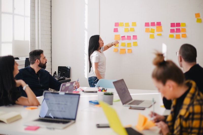 How to Evaluate a Healthcare Marketing Agency