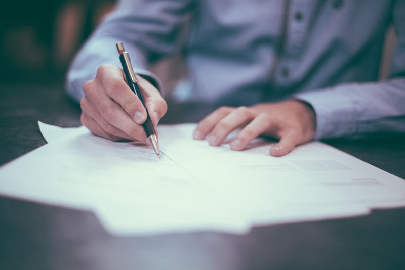 FTC and FDA Rules for Healthcare Advertising: Beyond HIPAA