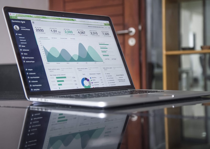 Why Most Healthcare Websites Fail at Conversion (And How to Fix Yours)