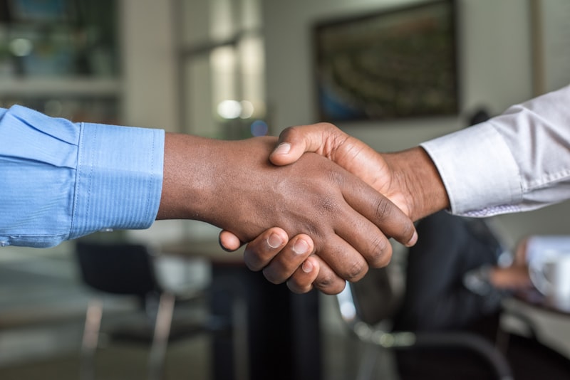 Patient Testimonials and Consent: The Complete Compliance Guide